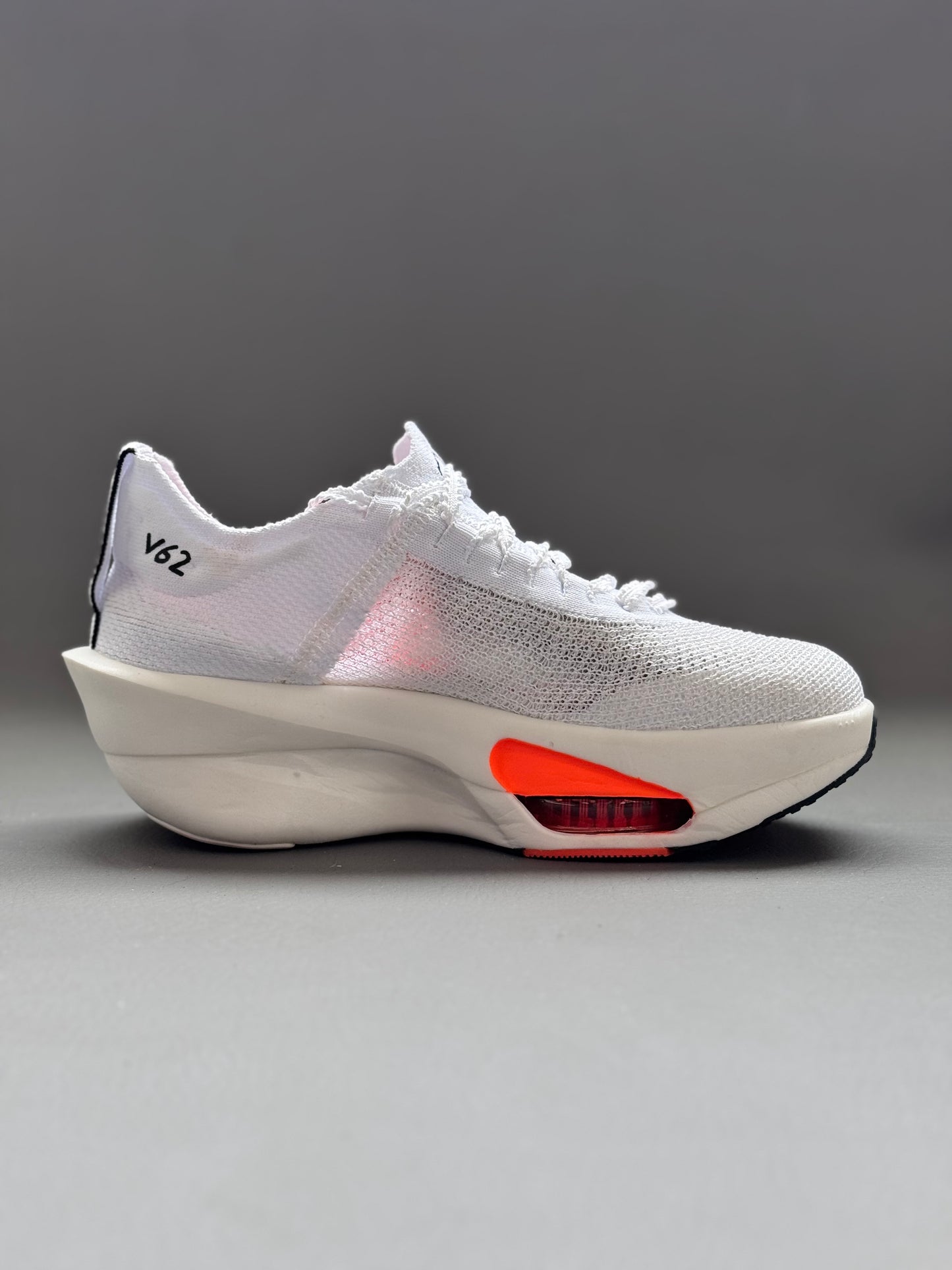 Nike Zoom Alphafly 3