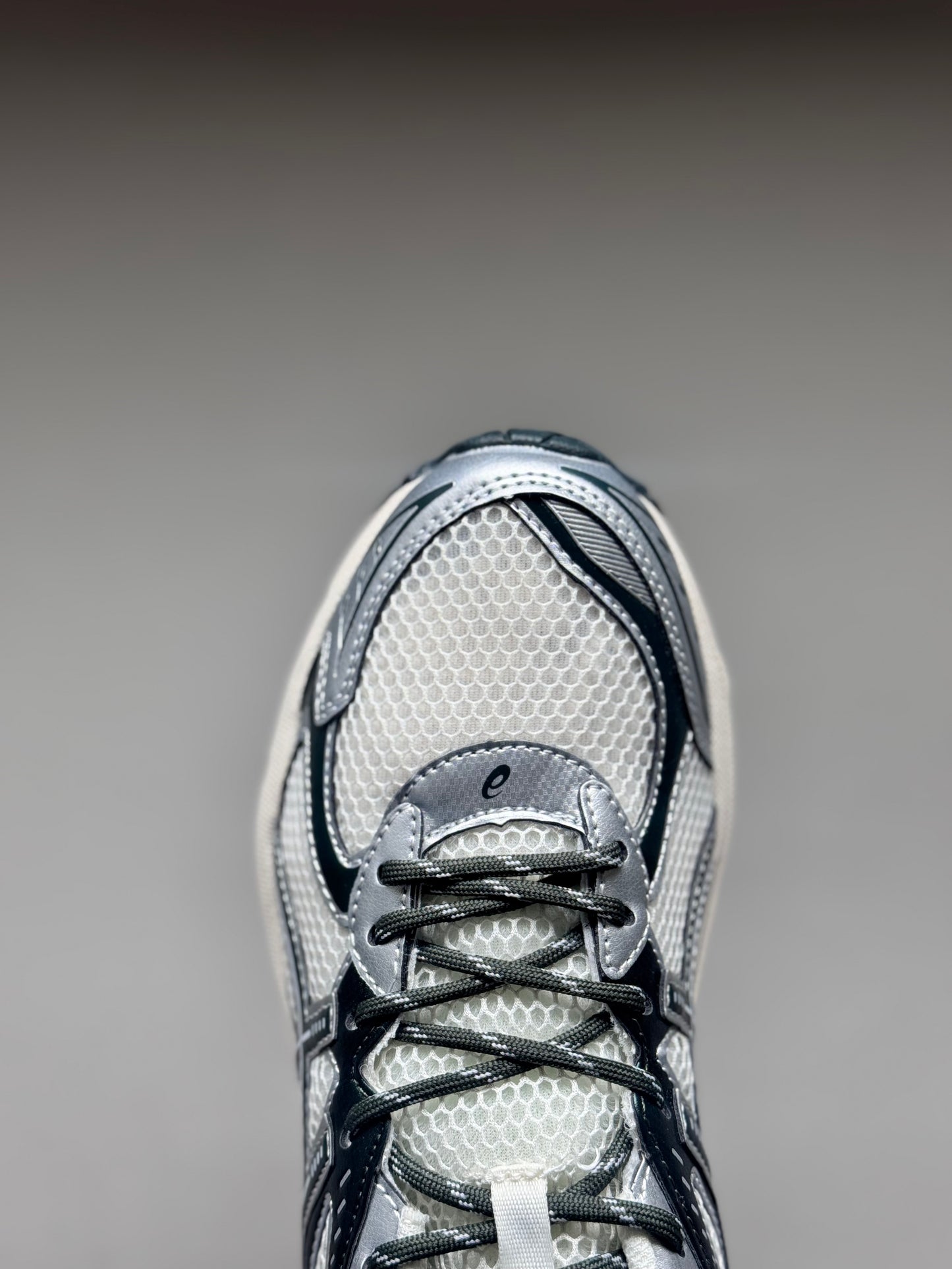 Asics Gel