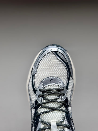 Asics Gel