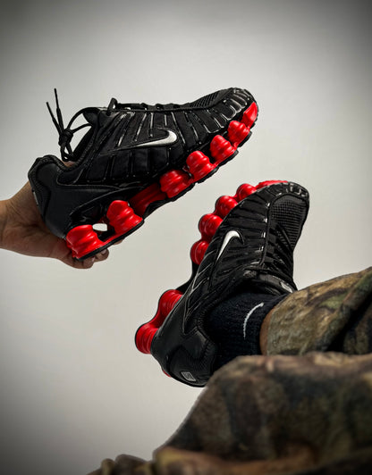 Nike Shox TL