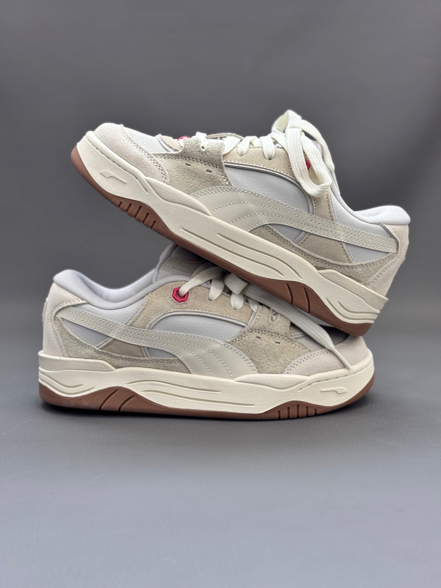 Puma 180 Staple