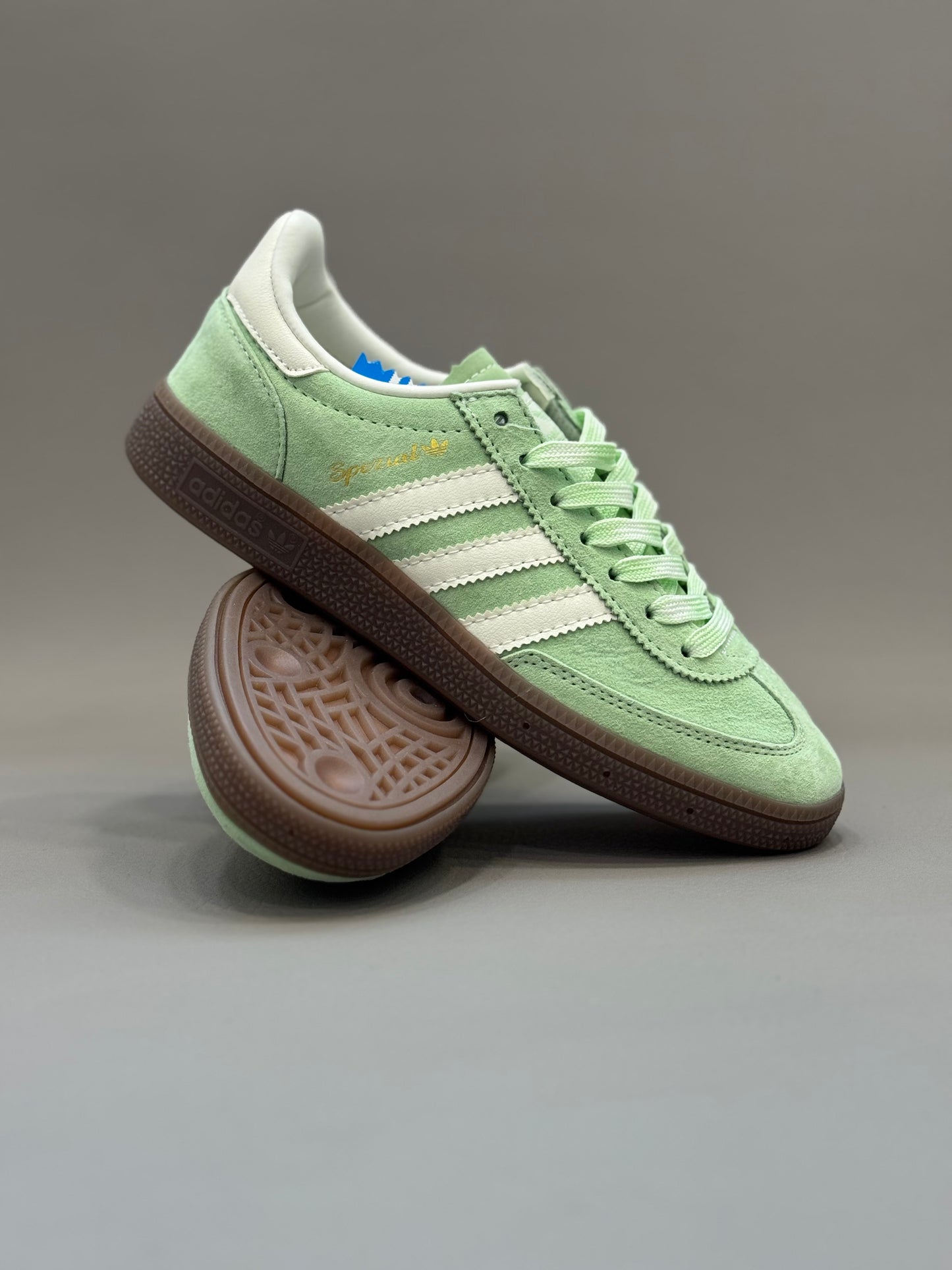 Adidas Spezial