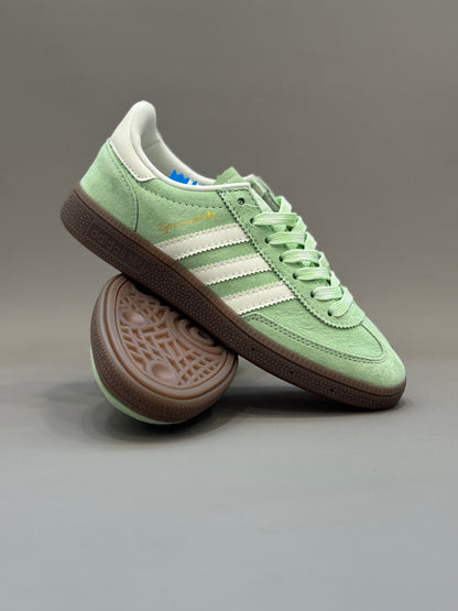 Adidas Spezial