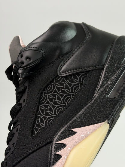 Air Jordan 5 x Paris Saint