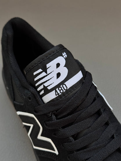 New Balance 480