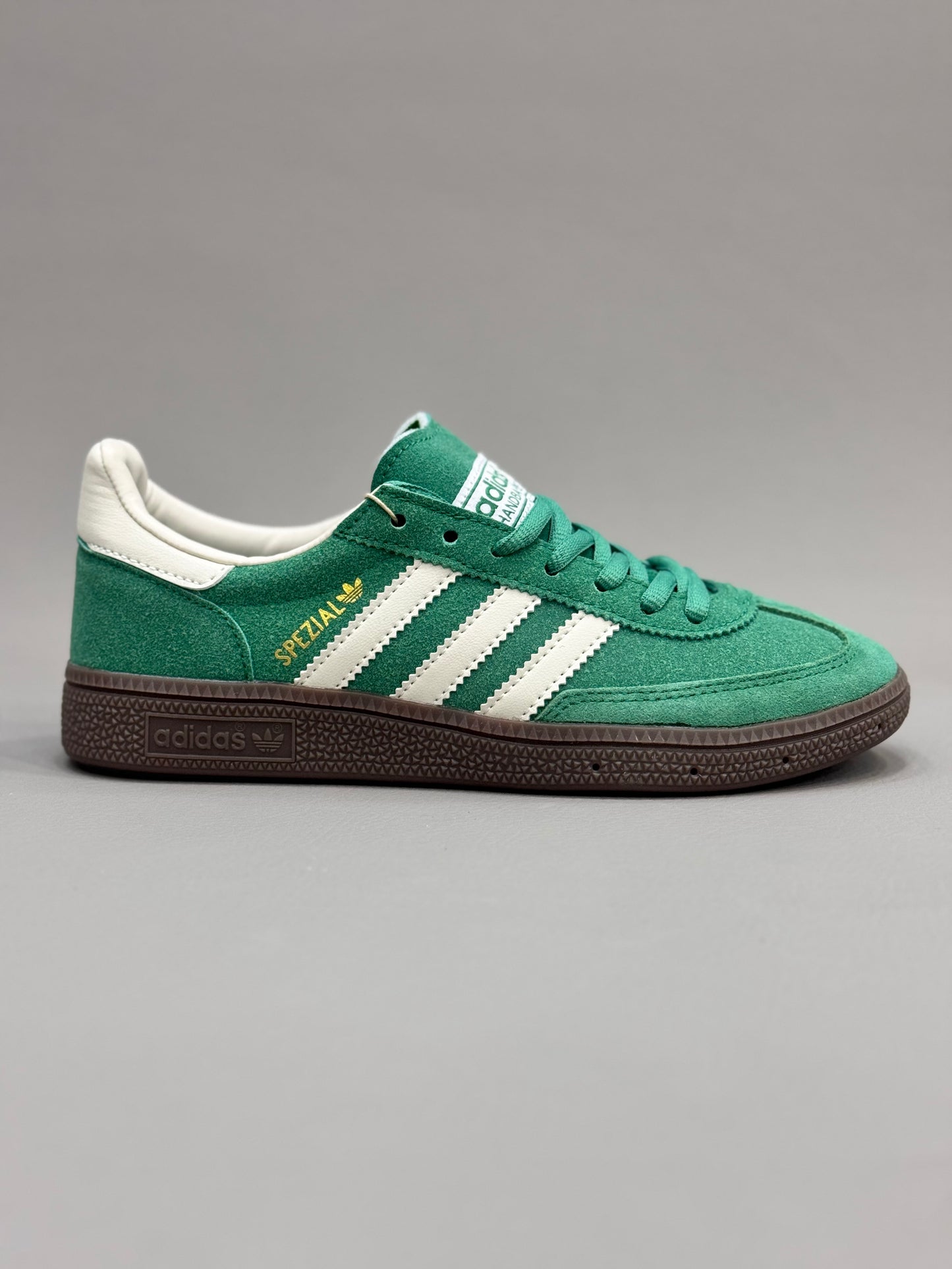 Adidas Handball Spezial