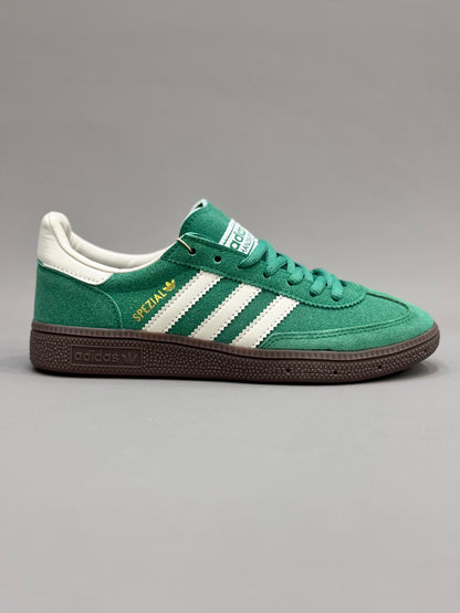 Adidas Handball Spezial