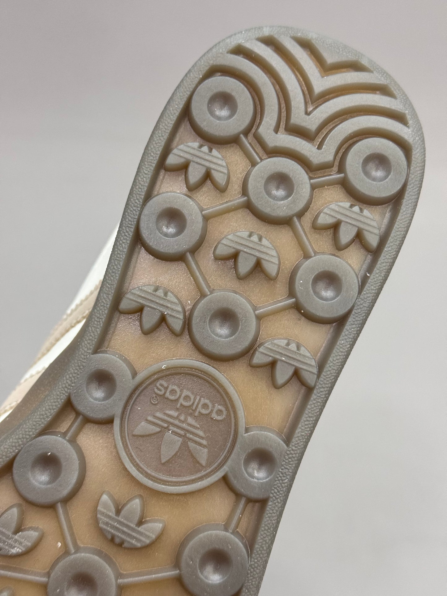 Adidas Spezial