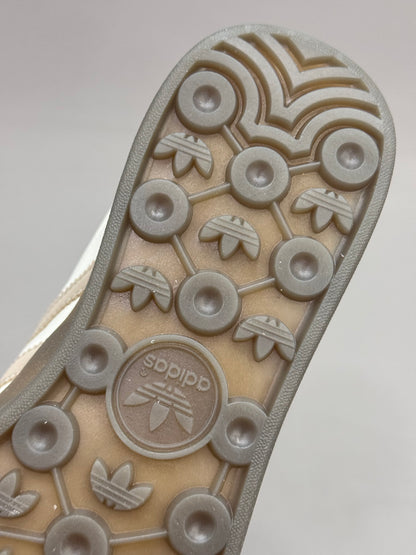 Adidas Spezial