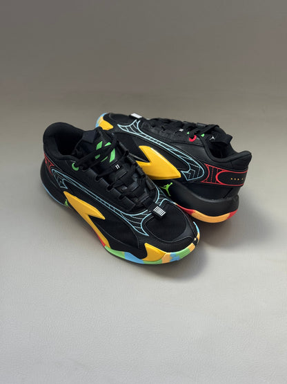 Jordan Luka 2