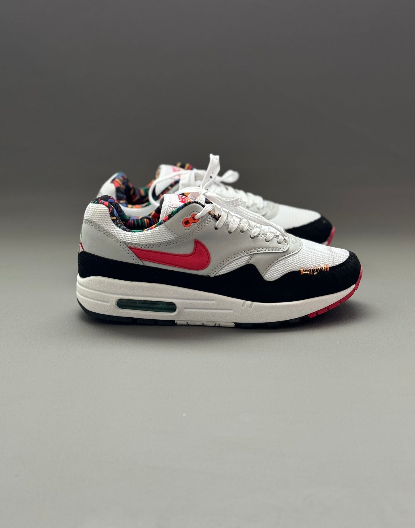 Nike Airmax 1