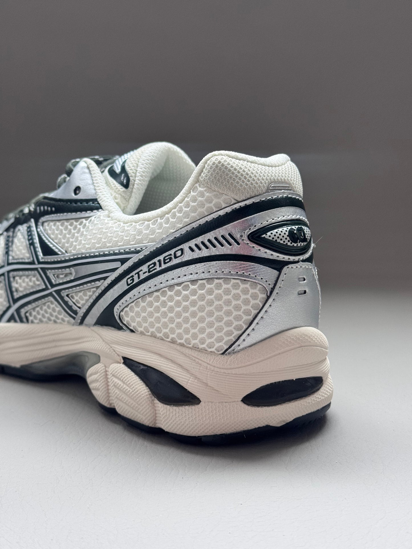 Asics Gel