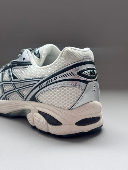 Asics Gel