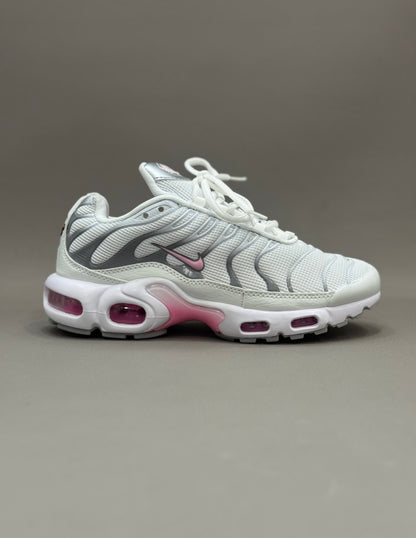Nike Air Max Plus