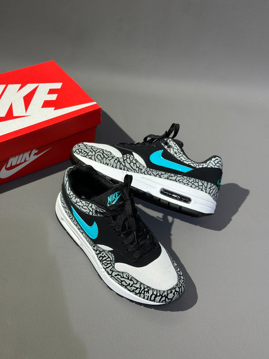 Nike Air Max 1 Atmos Elephant