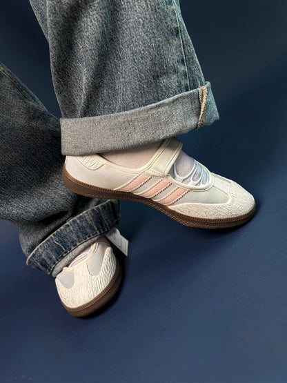 Adidas Samba Jane