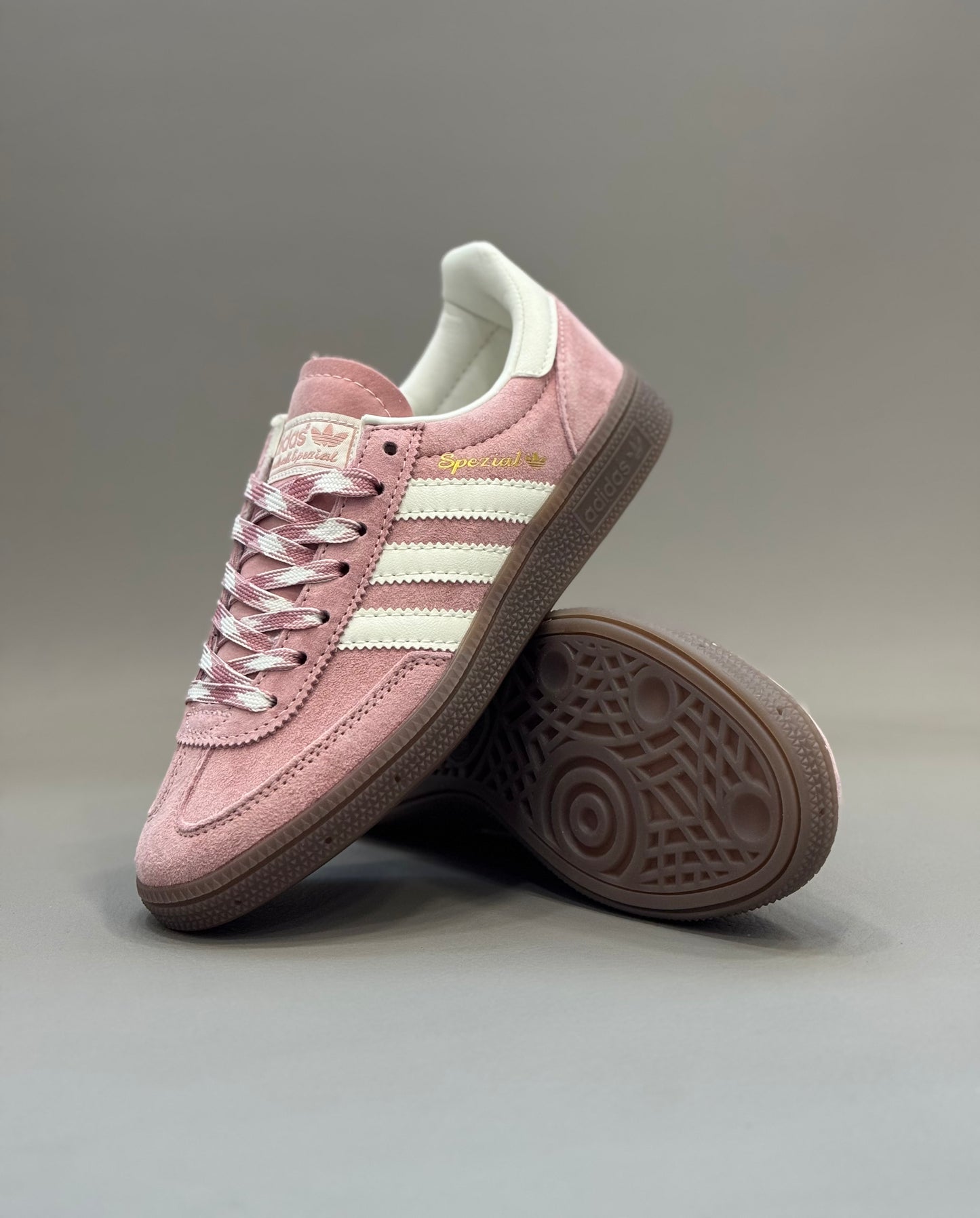 Adidas Spezial