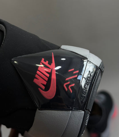 Air Jordan 40