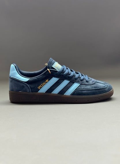 Adidas Spezial