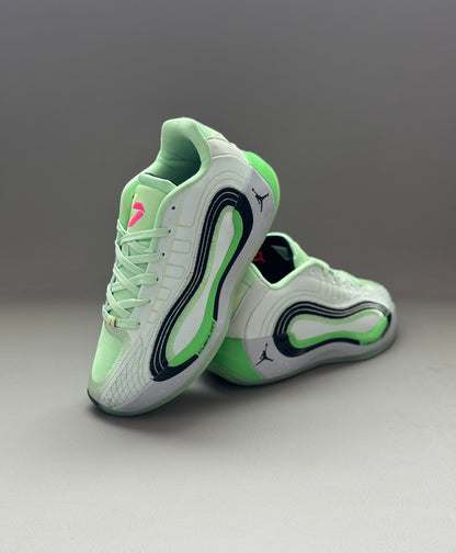 Jordan Luka 4
