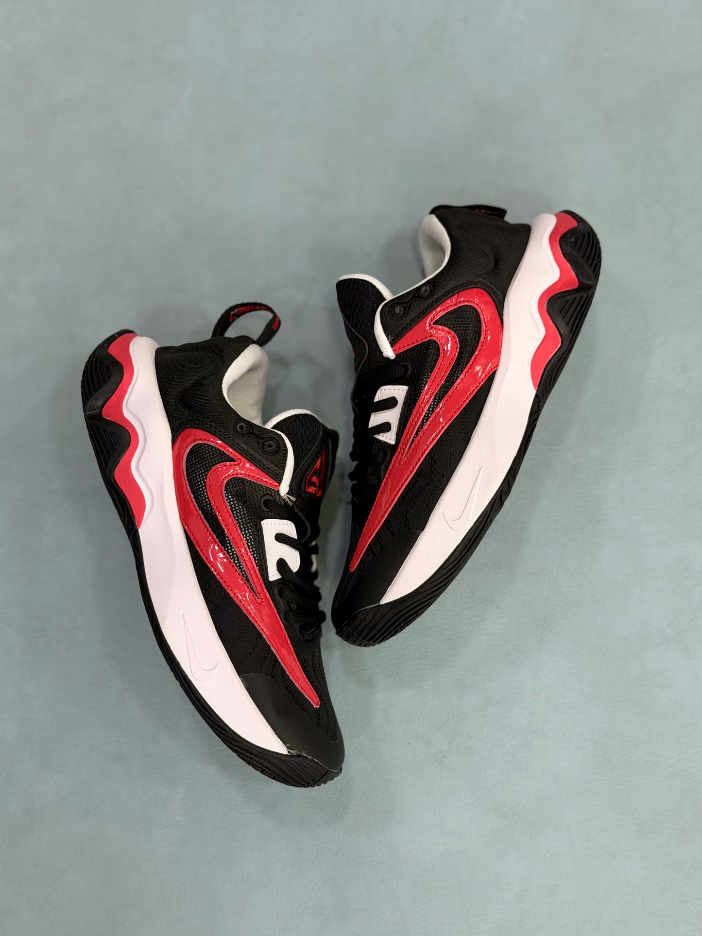 Nike Giannis Inmortality 3