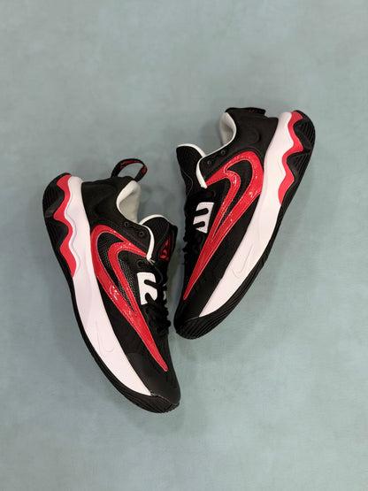 Nike Giannis Inmortality 3