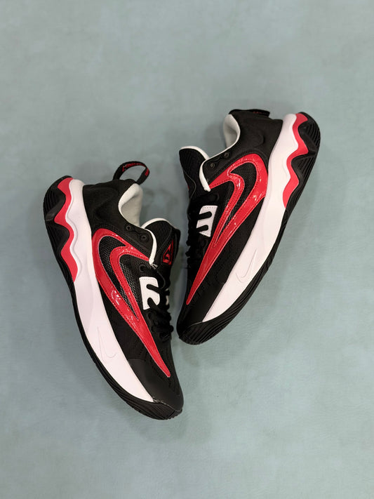 Nike Giannis Inmortality 3