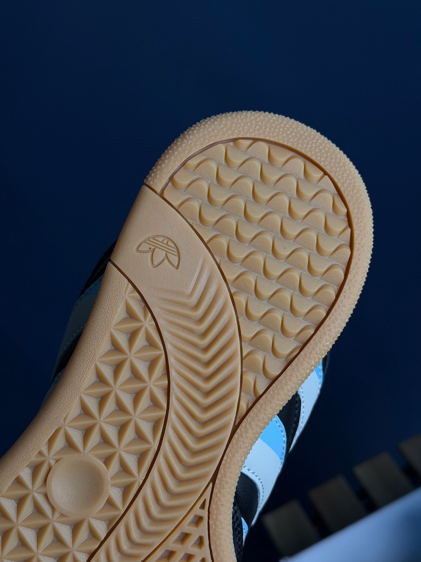 Adidas Predator Freestyle