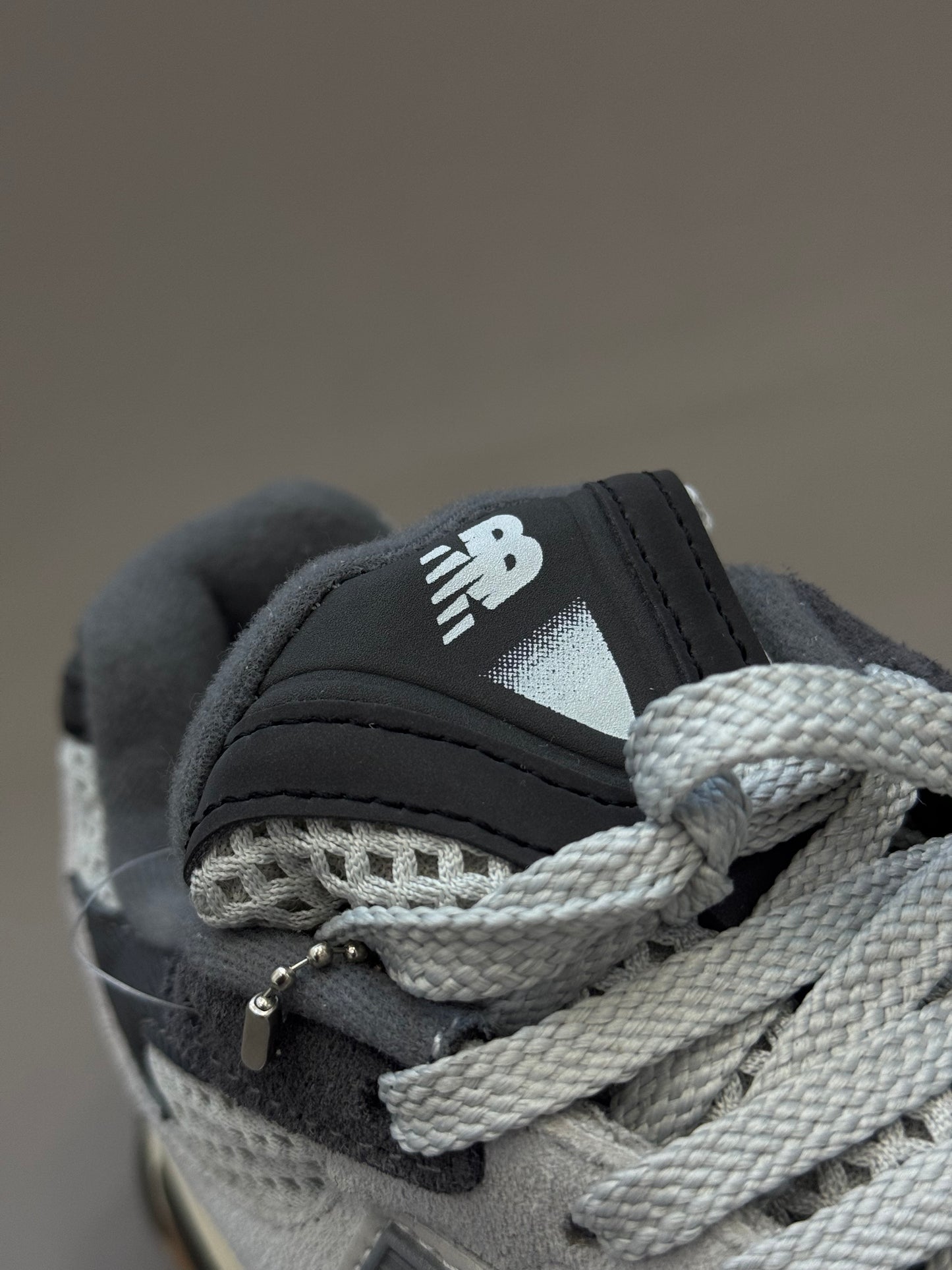 New Balance 2010