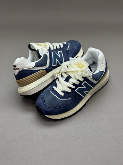 New Balance 574