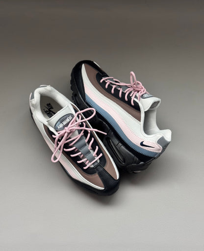 Nike Air Max 95 SP A Ma Maniere While You Were