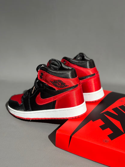 Air Jordan 1 OG Little Kids