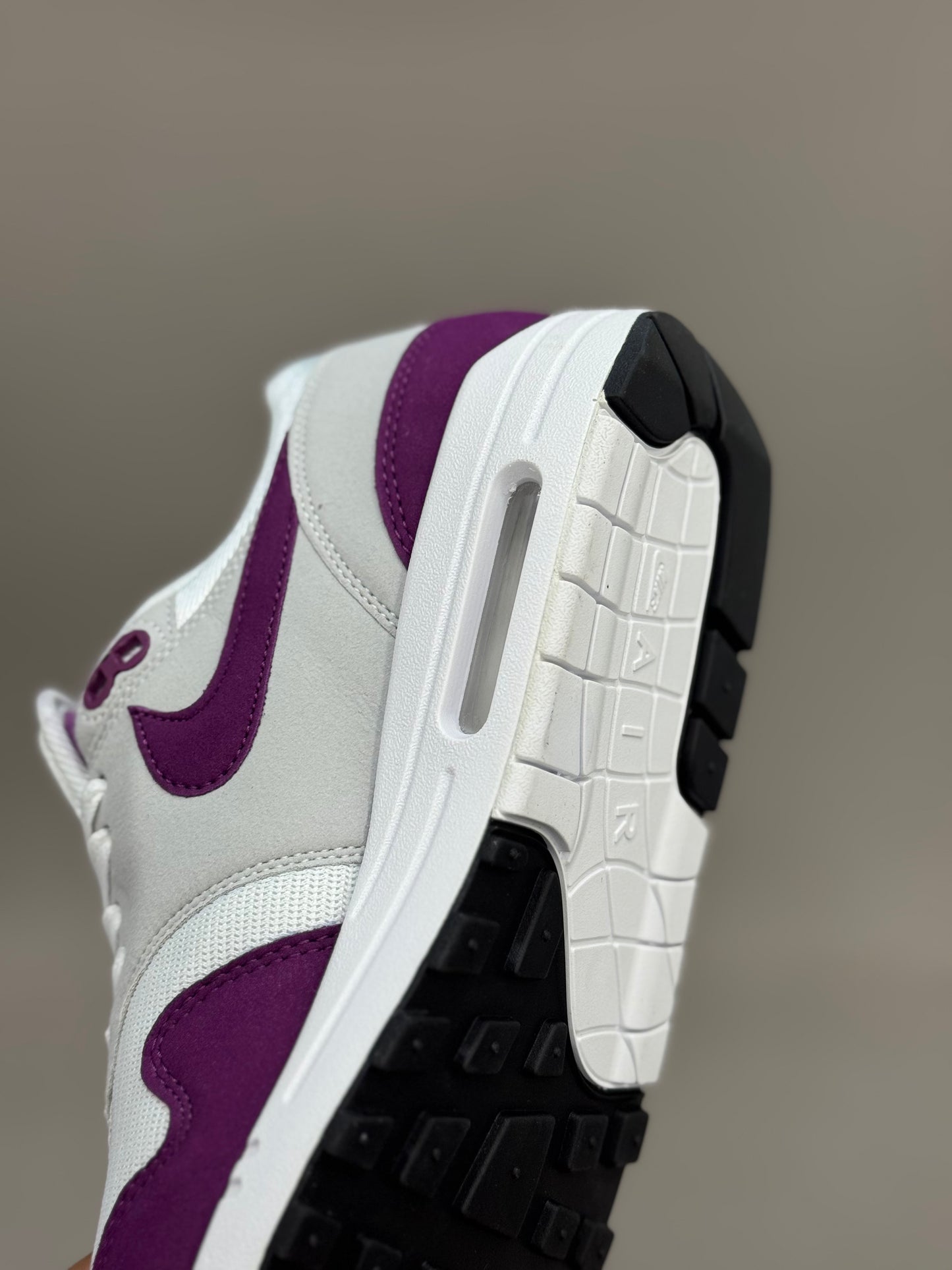 Nike Air Max 1