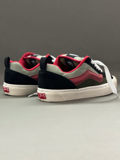 Vans Knu Skool