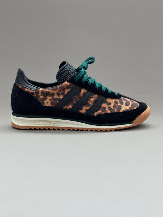 Adidas SL 72