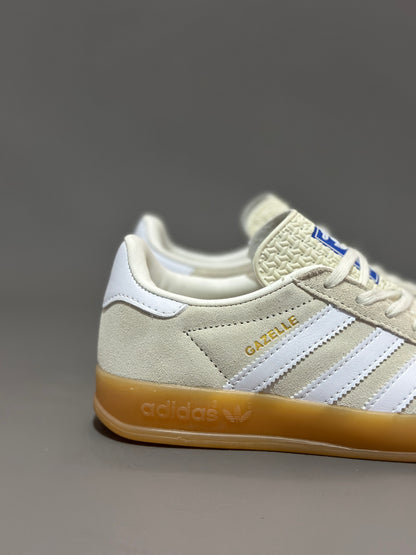 Adidas Gazelle