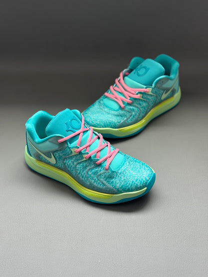 Nike KD17 Jonquel Jones