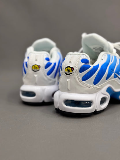 Nike Air Max Plus Sky Blue