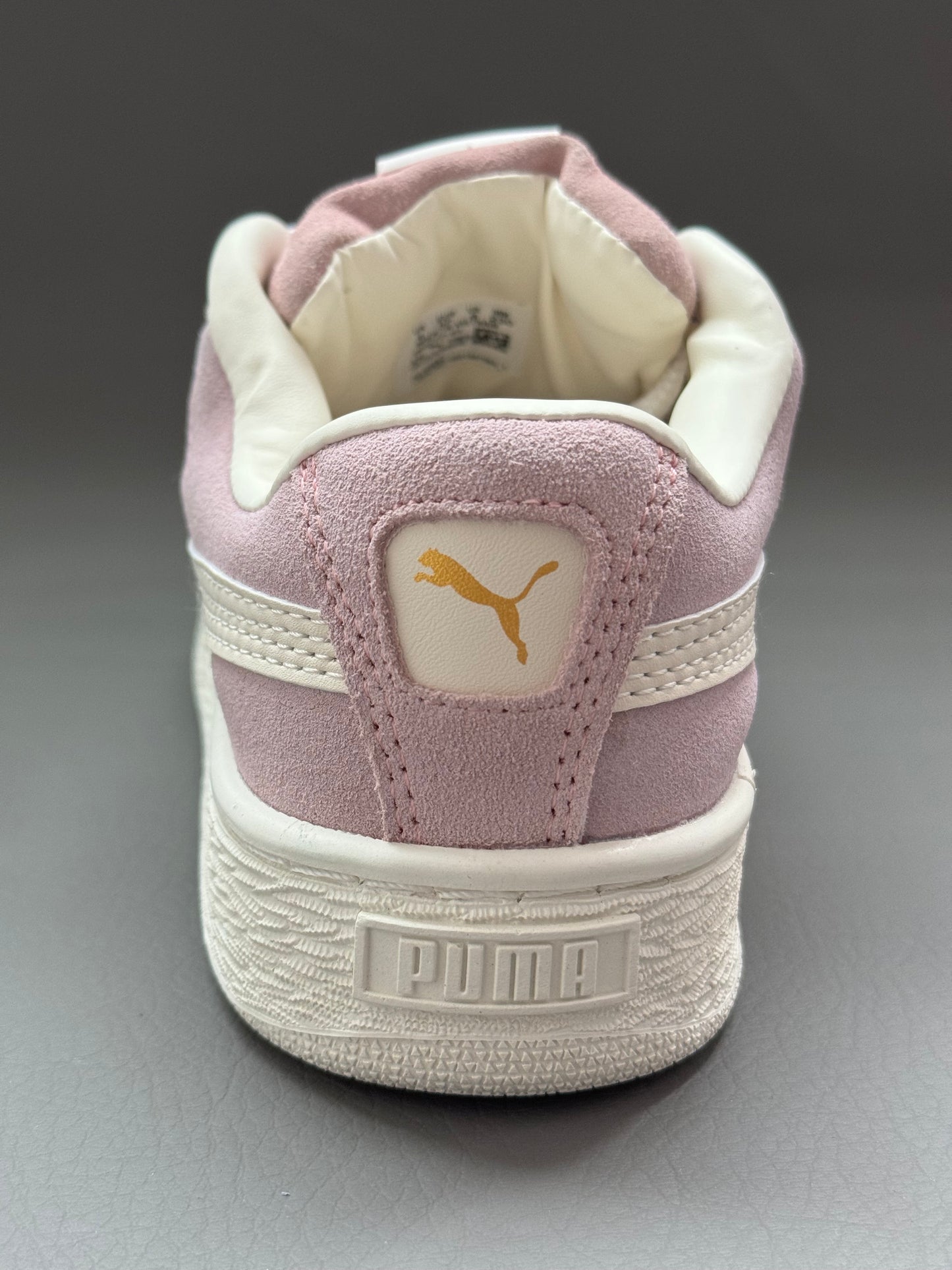 Puma XL