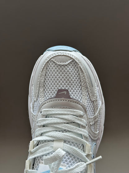 Nike V2K
