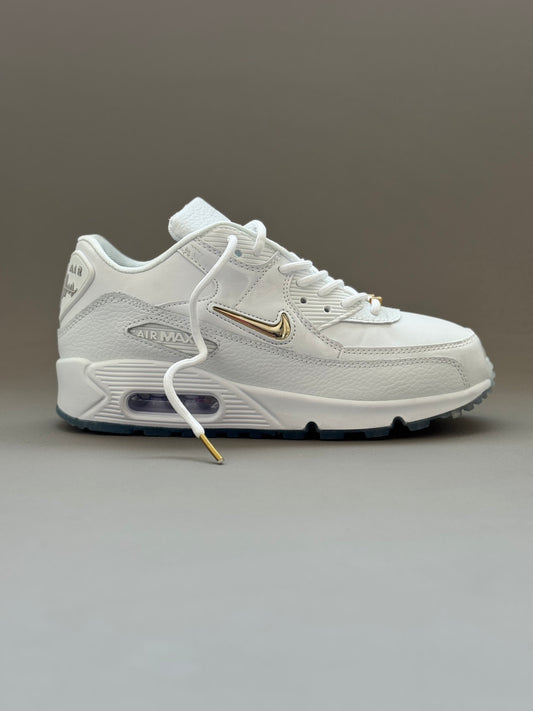 Nike Airmax 90 NRG Pirata Radio W