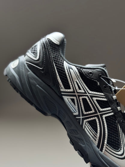 Asics Gel Kayano 14