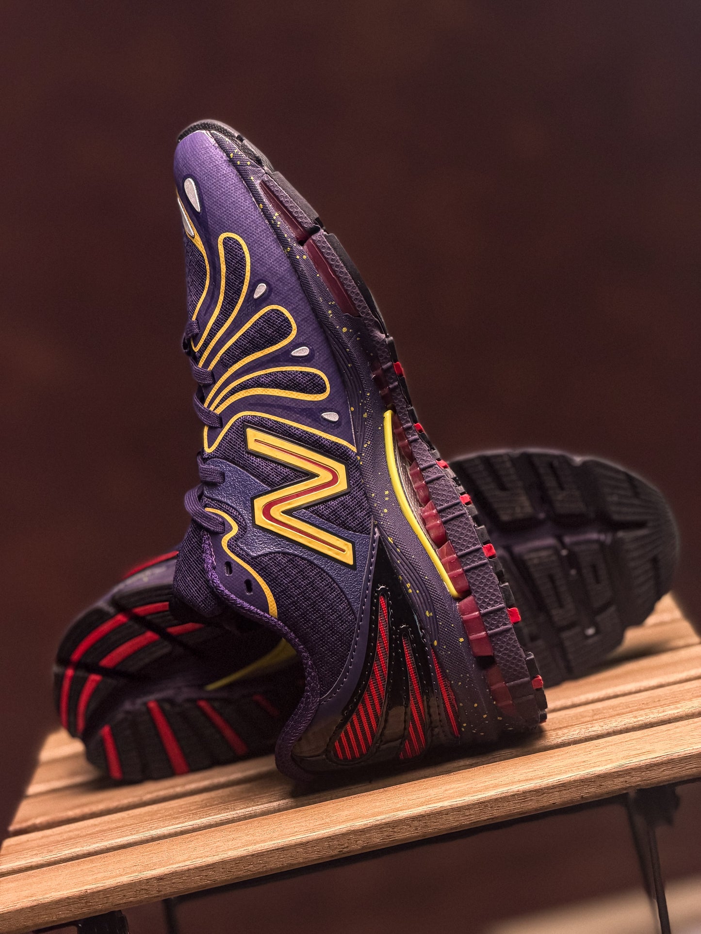 New Balance 1890