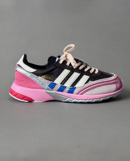 Adidas Adizero SL 72 Bad Bunny