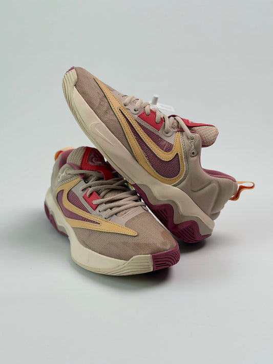 Nike Giannis Inmortality 3