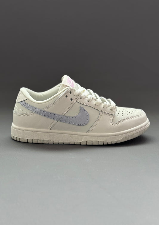 Nike Dunk Low Sail Oxygen