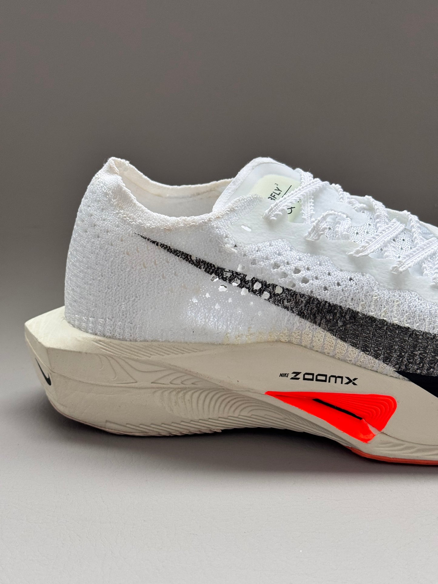 Nike Zoomx Vaporfly