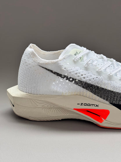 Nike Zoomx Vaporfly