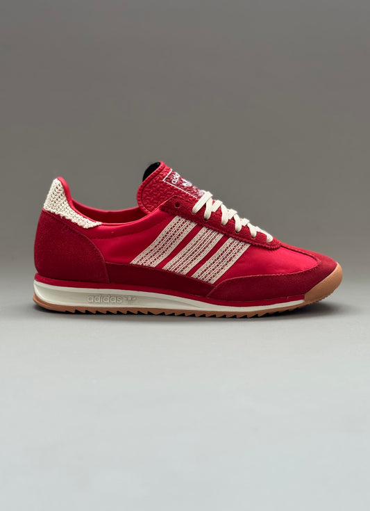 Adidas SL 72