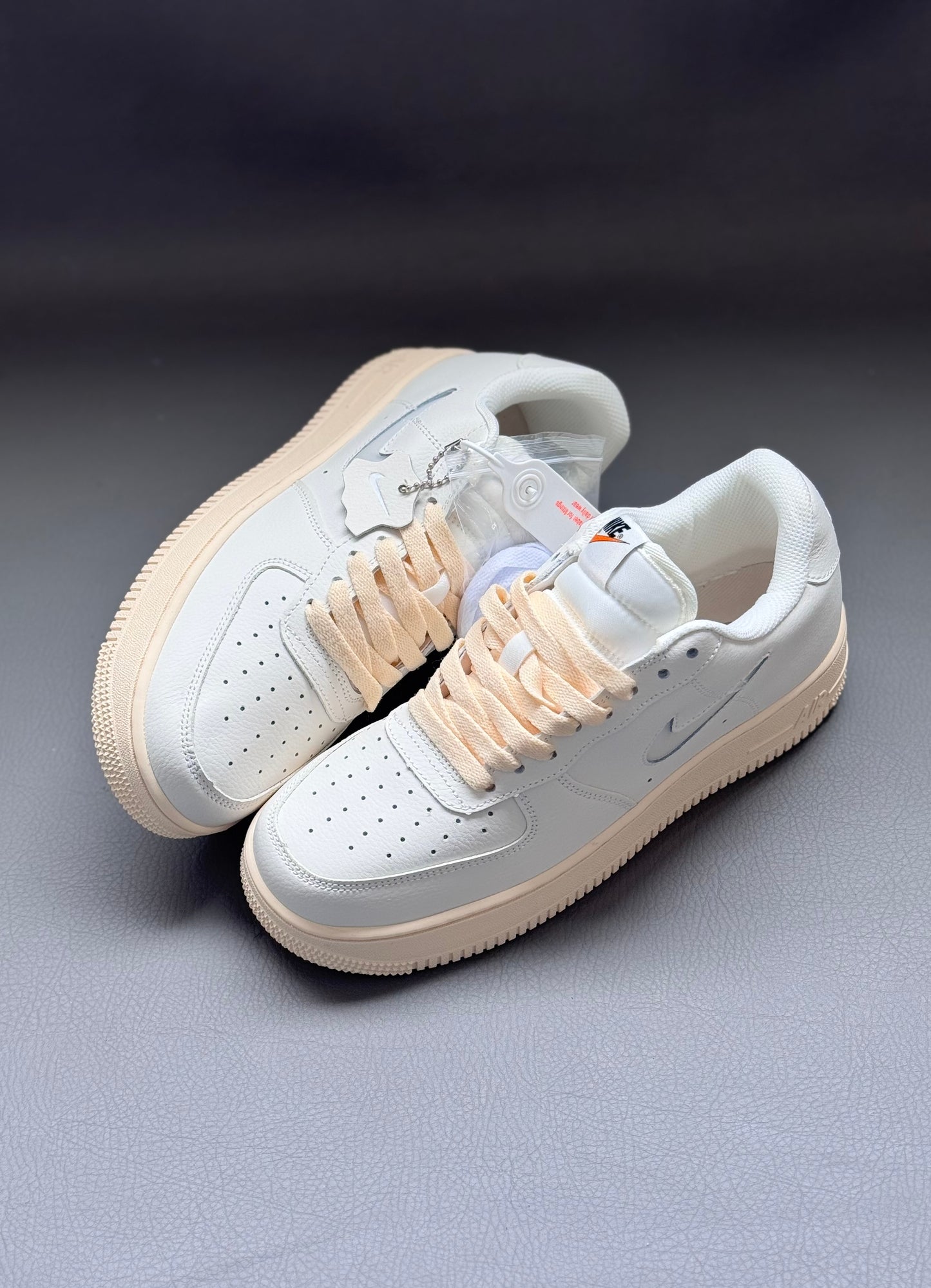 Nike Force 1